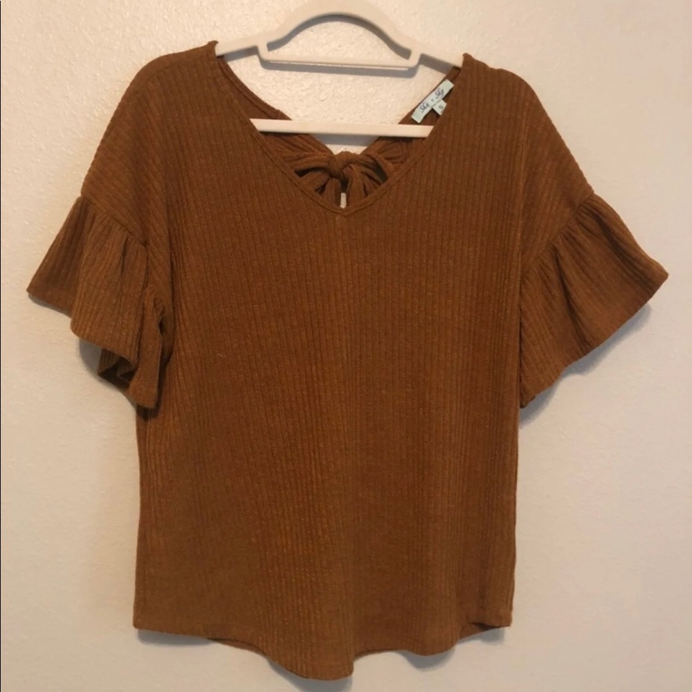 Women’s Top